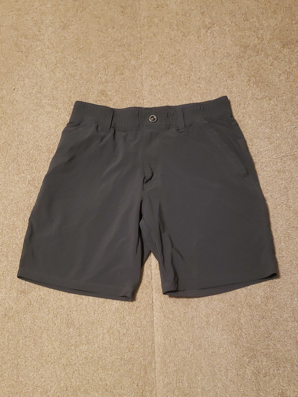 KÜHL Men's Navigatr Shorts